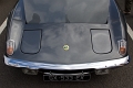 Lotus Elan-08